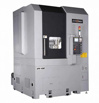 Вертикальный токарный станок, Санкт-Петербург (Фото)