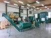 Линии гранулирования растительной биомассы. mgb 100 / mgl 200 /400 /600 /800 /1000 в Воронеже (Фото)