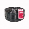��������� ����� viola-pro 8/100 - ����� 3000 ������, ������-��-���� (����)