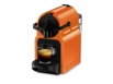 ��� ������� ������ � ����, ������ ���������� ���������� nespresso ��������� � ������������� (����)