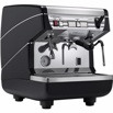 ���������� nuova simonelli appia ii 1 gr s, ������������ (����)