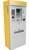 ��������� ������� �������� ����� � ���� (����)