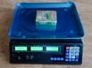 Торговые весы digital price computing scale, Пенза (Фото)
