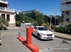 �������������� ������� ���� (����)