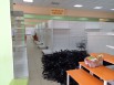 Продам торговое и складское оборудование в Новосибирске (Фото)