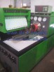 �������� ����, ����� fet-tr3018, ������-��-���� (����)