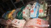 Куплю крановое оборудование:редуктора механизма поворота У3515 Электродвигатели, Уфа (Фото)