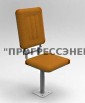Кресло крановщика КР-1 в г. Чебоксары (Фото)