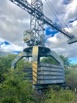 Компания продает портальный кран КП-300 в Красноярске (Фото)