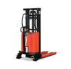 �������� � �������������� bakler bre 1030 � �����-���������� (����)