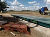 Весы автомобильные 30 тонн ВА-СХТ-30 в Ростове (Фото)