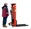 ������ �������� prolift sdf 1020 (1 �� 1,0 �) �������������� � �����-���������� (����)