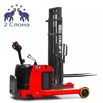 ������� tfa15-45 oxlift 4500 �� 1500 �� (� ��������� ��� ���������), �����-��������� (����)