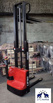 ���������� �������� 1,2 � 3,0� ax 1230h oxlift  � �����-���������� (����)