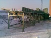 Оборудование для переработки железобетона, Нижний Новгород (Фото)