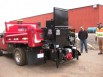 Портативный асфальтовый рециклер - asphalt recycler pothole patcher в Санкт-Петербурге (Фото)