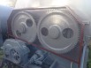 Смесители Сыпучих Смесей 3-12 кубов Горизонтальные в Воронеже (Фото)