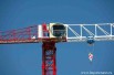 raimondi mrt 189 башенный кран (Новый от дилера), Санкт-Петербург (Фото)