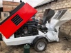 Немецкое оборудование brinkmann 260-43 в Санкт-Петербурге (Фото)