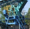 Дробилка для песка ДИМ800К/s в Нижнем Новгороде (Фото)