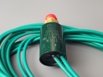 Датчик давления hpco thermo king, 41-4004, scroll, r-404a, Владивосток (Фото)