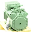 Продам холодильные компрессоры bitzer 4des - 5y в Волгограде (Фото)