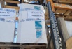Сплит-система rivacold fsl009 низкотемпературная в г. Набережные Челны (Фото)