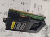 ���� ����������� carrier micro link 3 (12-00579-00), ����������� (����)