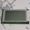 Дисплей pcb starcool cim 5 (818515a), Б/У в Владивостоке (Фото)