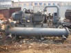 Куплю холодильные установки ФУУ 400 МКТ 220 МКТ 280 МКТ 350 ВР 18/2 10ТХМВ- 2000, Екатеринбург (Фото)