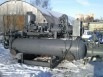 Мкт-350 Мкт-350 Мкт-350 в Ижевске (Фото)