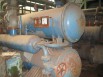 холодильная установка ХМ22ФУУ400. в Нижнем Новгороде (Фото)