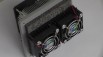 Охлаждающее оборудование thermoelectric cooler - 30w в г. Пермь (Фото)