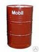����� mobil zerice s100 ��� ����������� ������������ - ������ ����! � ��������� (����)
