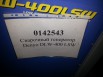 ��������� ��������� denyo dlw-400 lsw � ��������� (����)