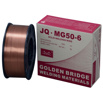golden bridge ��������� ��������� ���������� jq.mg50-6 (er70s-6), ����� (����)