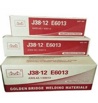 golden bridge Электрод рутиловый j38.12 (e6013), НАКС, Омск (Фото)