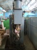 Продаю б/у машину контактной точечной сварки МТХ-7501УХЛ4 в Ростове (Фото)