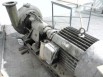 Продадим насос ФГ-450/22,5 (аналог СМ 25400/6), Санкт-Петербург (Фото)