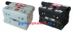 ���������� ������ boxer adb alphadynamic � ���������� (����)