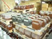 Трансформаторы складского хранение ТОЛ-10,ТСЗ-160/0,66-9шт. в Казань (Фото)