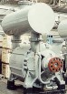 Продаем насос ВВН2-150М,ВВН1-50ТМ, Тула (Фото)
