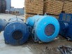 ������ ���2 280�4 160/1500, �4 1000/1500/6, ���2 630/1500, ������� (����)