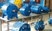 Насос следящего управления НАС (НАС74М-224/32) в Белгороде (Фото)