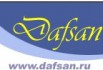 ������������� ������������ ����������� - ooo dafsan � �������� (����)