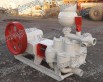 Буровые насосы НБ-32, НБ-50, НБ-80, НБ-125, 9Т, НЦ-320, Ижевск (Фото)