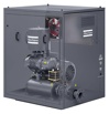 ������������ ����������� ������������ atlas copco � �����-���������� (����)