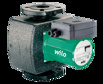 Насос wilo top-s 65/15 dm pn6/10, Челябинск (Фото)