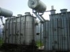 Продам трансформаторы ТМЗ 1600, ТМН 6300, ТДНС 10000, ТДТН 25000, ТДТН 40000 и др., Санкт-Петербург (Фото)