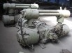 Продам компрессоры 2ВМ 2,5 12/9 2шт. консервы, Челябинск (Фото)